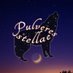 ✨Pulveres stellae💫 (@pstellae) Twitter profile photo ✨Pulveres stellae💫 (@pstellae) Twitter profile photo