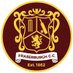 fraserburghcc (@Fraserburghcc) Twitter profile photo