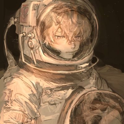 バター丸さんのプロフィール画像