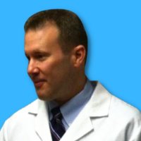 Grayson Wheatley, MD(@DrWheatley) 's Twitter Profile Photo
