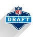 NFL Draft (@NFLDraft) Twitter profile photo