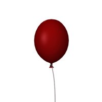 Globo Sonda (@globosonda) 's Twitter Profile Photo Globo Sonda (@globosonda) 's Twitter Profile Photo