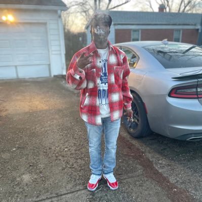27 & Shit .. #riptwun #freedanny #1016 #boosieblk 30th Baltimore #ripboosie #riptaliy ✊ .. #braysenalexander #kamiyahshyae #brielledenise #LONGLIVEDAGARZA 🕊️