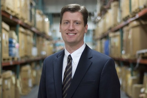 TravisSessions's profile picture. 