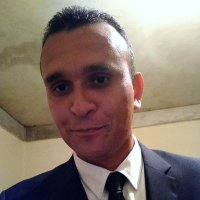 JOSE SUAREZ (@cluiscel) 's Twitter Profile