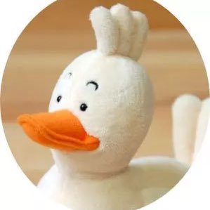 kaito030290's profile picture. 1995.3.2(age29) #特撮 #映画 #音楽 #ラジオ #ファッション #アイドル #お笑い #お酒 #ラーメン #サウナ etc...前世は恐らくエリマキトカゲ。💩