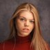 Meghan Adara (@meghanadara) Twitter profile photo Meghan Adara (@meghanadara) Twitter profile photo