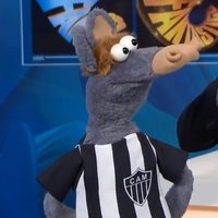 Cavalinho do Galo¹³ - 🐔 (@cavalinhogalo) 's Twitter Profile Photo Cavalinho do Galo¹³ - 🐔 (@cavalinhogalo) 's Twitter Profile Photo