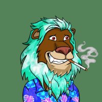 Trenton Moore (@thougher20moore) 's Twitter Profile