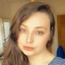 Holly - I like tech (@anxiousholly) Twitter profile photo Holly - I like tech (@anxiousholly) Twitter profile photo