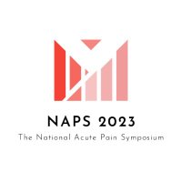 National Acute Pain Symposium(@NAPS_UK) 's Twitter Profileg