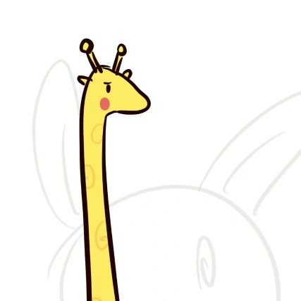 画鹿さんのプロフィール画像