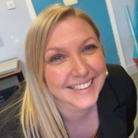 Mrs McMullan (@ljmcmullan) 's Twitter Profile Photo