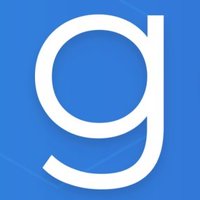 geckosocial (@geckosocialapp) 's Twitter Profile