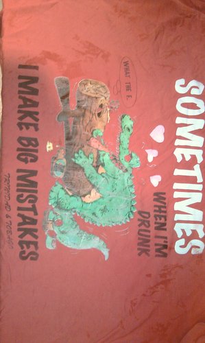 nunya2301's profile picture. 