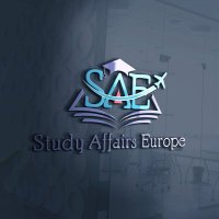 UK/EU STUDY IMMIGRATION MATTERS (@studyeurope123) 's Twitter Profile Photo UK/EU STUDY IMMIGRATION MATTERS (@studyeurope123) 's Twitter Profile Photo