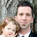 Mark Heinrichs - @360recon - Twitter