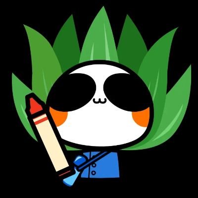 takutake_koke's profile picture. 田舎暮らし。
爬虫類好き🐍🦎🐸/苔好き🟢
最近のブームは麻雀
雀魂に生息中。