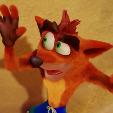 Bandicoot Landさんのプロフィール画像