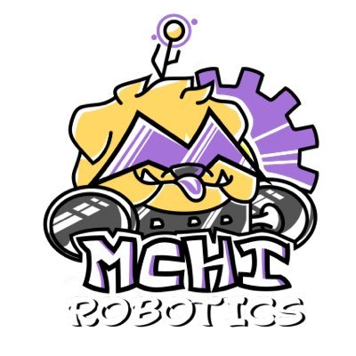 McHi Engineering and Robotics