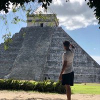 Chaz (@cwill356) 's Twitter Profile
