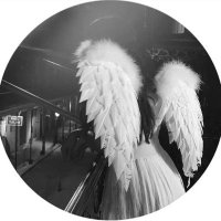 مرح (@marah_0) Twitter profile photo