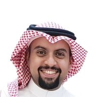 Omar Alsadon (@omaralsadon) 's Twitter Profile Photo Omar Alsadon (@omaralsadon) 's Twitter Profile Photo