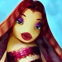 Fran ❤️🔥 (@sr_ffran) 's Twitter Profile