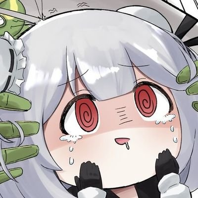 ガンランスメインの実況者 | イラストタグ▶ #まちゃあーと メンバーのアカウント▶ @nanasi_amm @ganbaremaguro @monhan_AIBO
icon▶@shifui_fugetsu