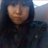 Nicole5352's profile image
