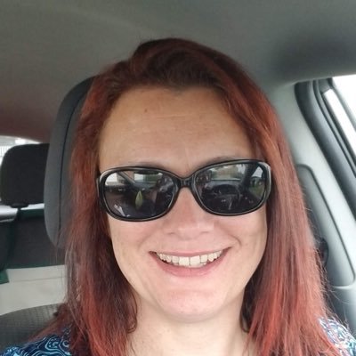 Well traveled, well preserved, and well educated female conversation starter that is not defined by my marital, parental, or work roles. Engaged to @lesfinney