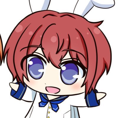 はなださんのプロフィール画像
