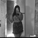 Mayra otero - @Mayraot88850328 - Twitter