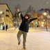 Jiawei Sun (@jiawei__sun) Twitter profile photo Jiawei Sun (@jiawei__sun) Twitter profile photo