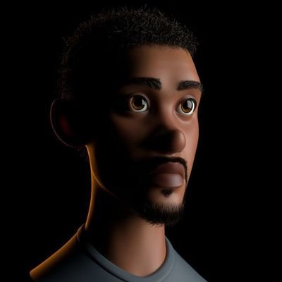 Eli_Finness's profile picture. PIONEER || 👨🏾‍💻 || Author || Poet & Lyrics writer|| #Proprietor|| Artist 🎨🖌||