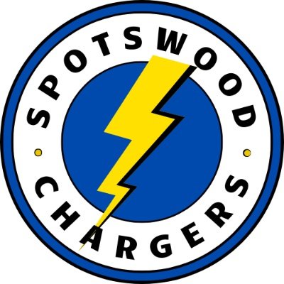 SpotswoodFootb1 Profile Picture