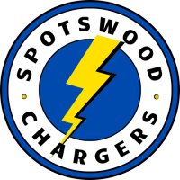 Spotswood Football(@SpotswoodFootb1) 's Twitter Profileg