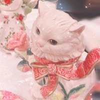 𝐚(あやらん) 取引 (@ayaran____182cm) 's Twitter Profile