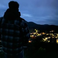 LeroX (@ler0x_) 's Twitter Profile Photo LeroX (@ler0x_) 's Twitter Profile Photo