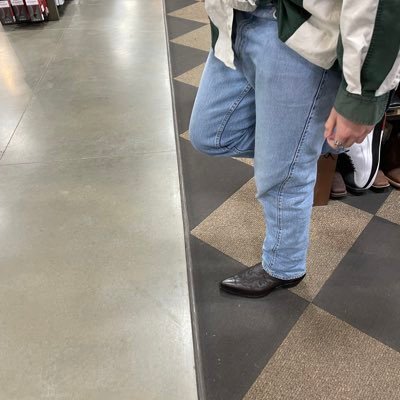 lemus_james's profile picture. ig-jameslemus