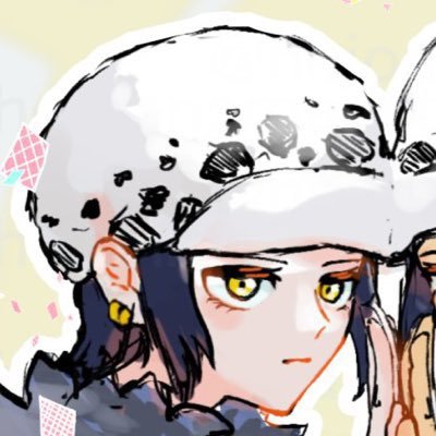 せぃさんのプロフィール画像