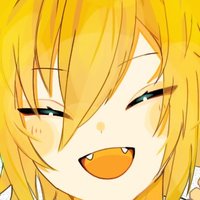 ばぐ (@bagu_dayo) 's Twitter Profile