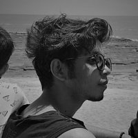 Dipankar Talukdar (@dipankarart1215) 's Twitter Profile Photo Dipankar Talukdar (@dipankarart1215) 's Twitter Profile Photo