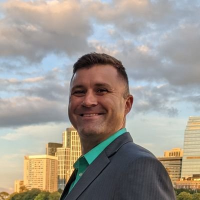 515Plans's profile picture. 