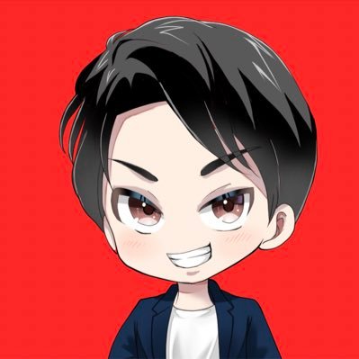 gyakuten_kigyou Profile Picture