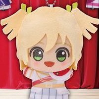 what do you need, a wake-up kiss or something? (@wld_scrn_brq) 's Twitter Profile