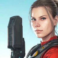 Dorini Pikseli (@dora_destroya) 's Twitter Profile