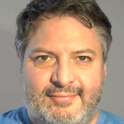 Father, entrepreneur, Java/chatbot coder...