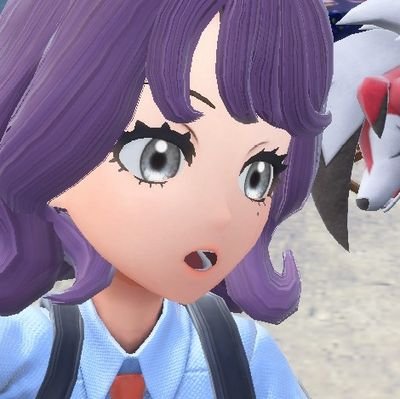 戸透さんのプロフィール画像