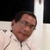 DU6DKL (@klizares) Twitter profile photo DU6DKL (@klizares) Twitter profile photo